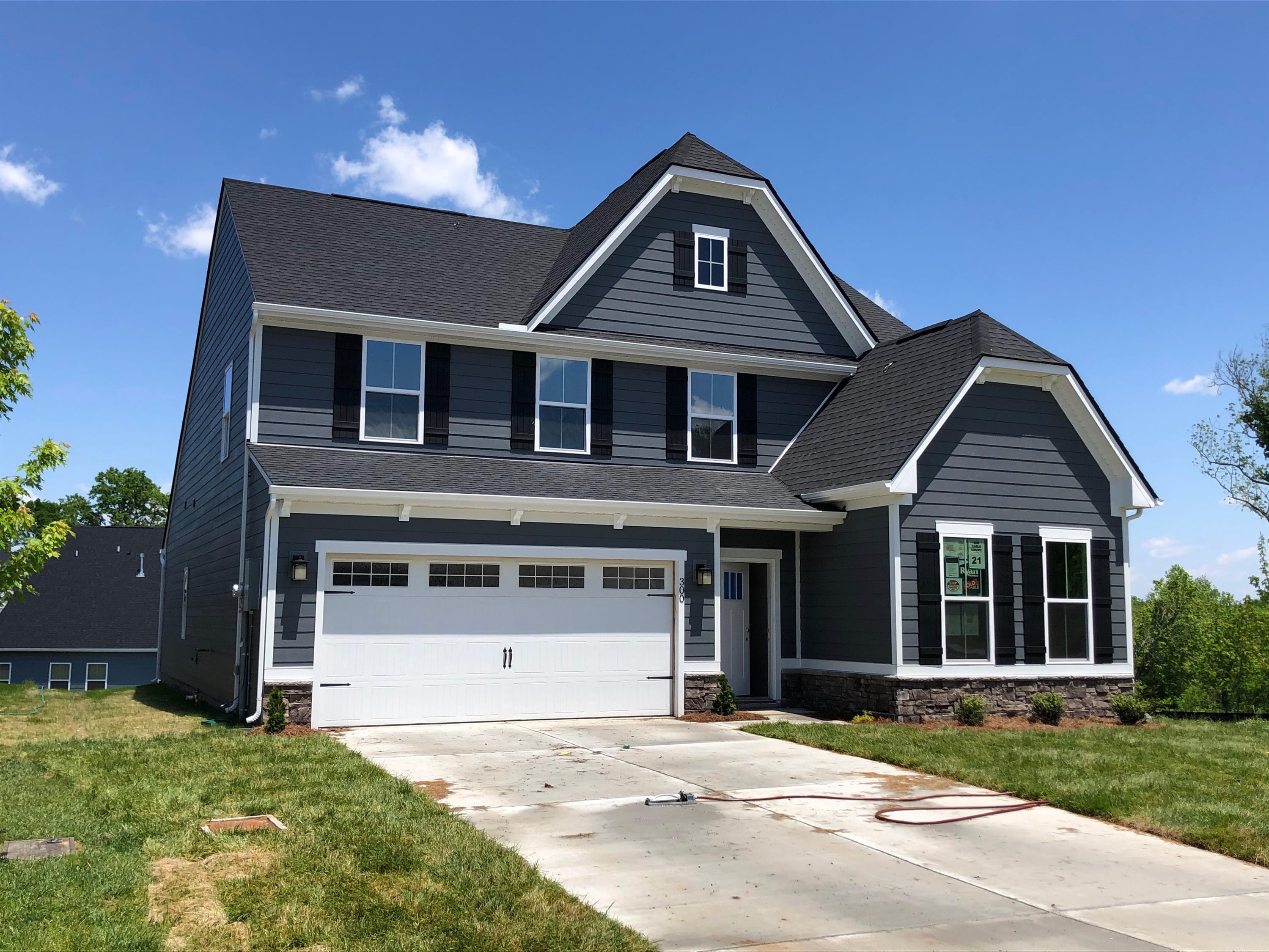 Property thumbnail image
