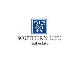 Southern Life Real Estate